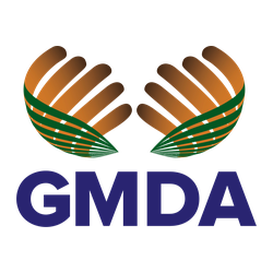 GMDA