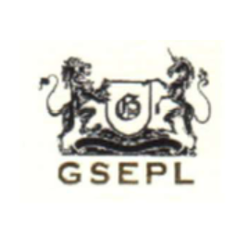 GSEPL