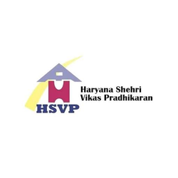 HSVP