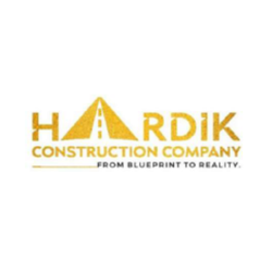 Hardik