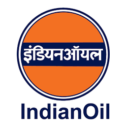 Indian-oil
