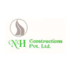 NHC