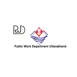 PWD-utrakhand