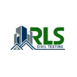 RLS