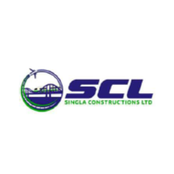 SCL