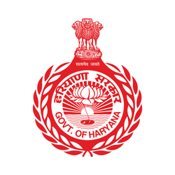 haryana-GOVT