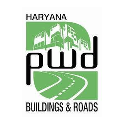 haryana-PWD