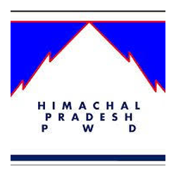 himachal-PWD