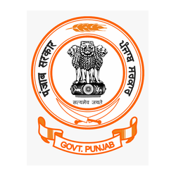 punjab-PWD