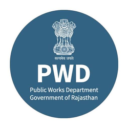 rajyasthan-PWD